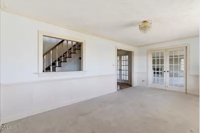 1266 Doctor Martin Luther King Jr Boulevard, Warrenton, NC 27589 - Photo 10