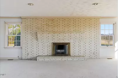 1266 Dr Martin Luther King Jr Boulevard, Warrenton, NC 27589 - Photo 12