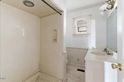 1266 Dr Martin Luther King Jr Boulevard, Warrenton, NC 27589 - Photo 30