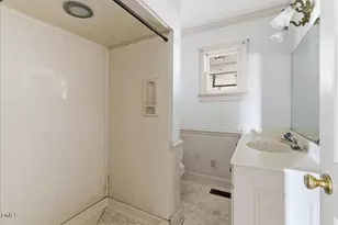 1266 Dr Martin Luther King Jr Blvd, Warrenton, NC 27589 - Photo 30