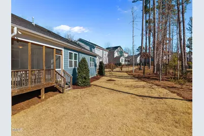 1449 Commons Ford Place, Apex, NC 27539 - Photo 40