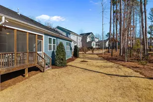 1449 Commons Ford Pl, Apex, NC 27539 - Photo 40