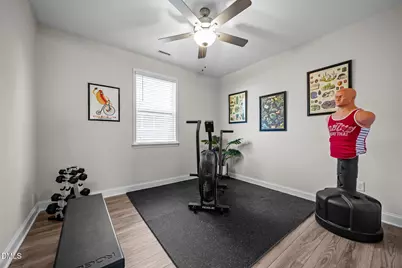 1449 Commons Ford Place, Apex, NC 27539 - Photo 32