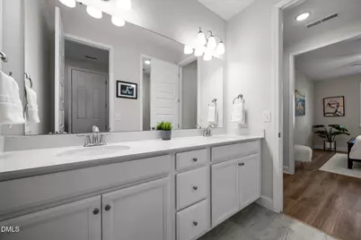 1449 Commons Ford Place, Apex, NC 27539 - Photo 30
