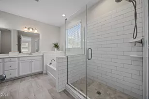 1449 Commons Ford Pl, Apex, NC 27539 - Photo 24