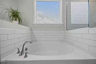 1449 Commons Ford Pl, Apex, NC 27539 - Photo 26