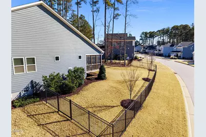 1449 Commons Ford Place, Apex, NC 27539 - Photo 36