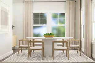 4334 Laurel Pond Wy, Raleigh, NC 27616 - Photo 2