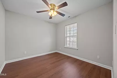 132 Evening Star Drive, Apex, NC 27502 - Photo 22