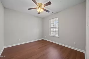 132 Evening Star Dr, Apex, NC 27502 - Photo 22