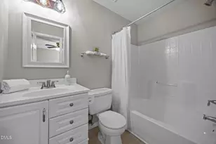 132 Evening Star Dr, Apex, NC 27502 - Photo 18