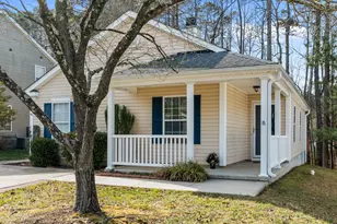 132 Evening Star Dr, Apex, NC 27502 - Photo 1