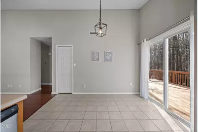 132 Evening Star Drive, Apex, NC 27502 - Photo 14