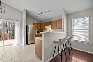 132 Evening Star Dr, Apex, NC 27502 - Photo 8