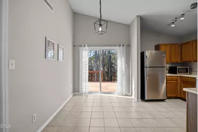 132 Evening Star Drive, Apex, NC 27502 - Photo 10