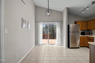 132 Evening Star Dr, Apex, NC 27502 - Photo 10