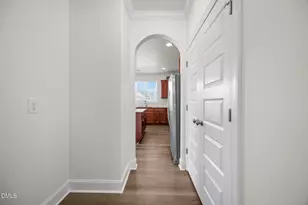 336 Plott Hound Ln, Wake Forest, NC 27587 - Photo 16