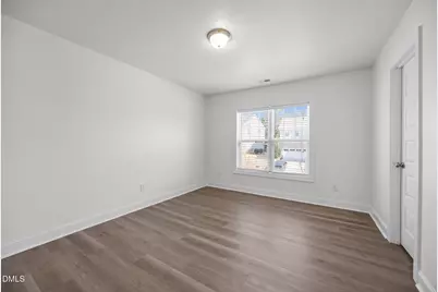 336 Plott Hound Lane, Wake Forest, NC 27587 - Photo 24