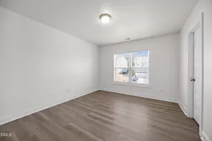 336 Plott Hound Ln, Wake Forest, NC 27587 - Photo 24