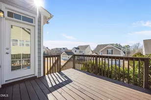 336 Plott Hound Ln, Wake Forest, NC 27587 - Photo 28