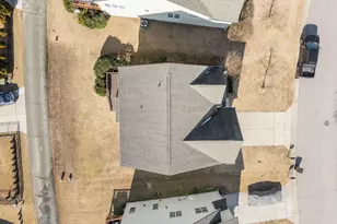 336 Plott Hound Ln, Wake Forest, NC 27587 - Photo 32