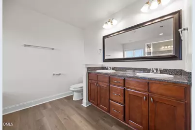 336 Plott Hound Lane, Wake Forest, NC 27587 - Photo 22