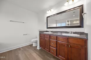 336 Plott Hound Ln, Wake Forest, NC 27587 - Photo 22