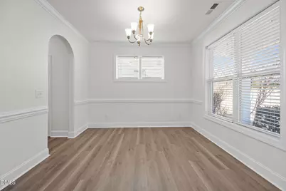 336 Plott Hound Lane, Wake Forest, NC 27587 - Photo 14