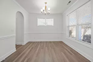 336 Plott Hound Ln, Wake Forest, NC 27587 - Photo 14