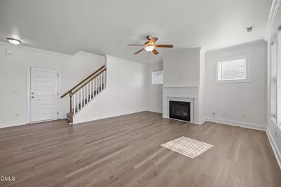 336 Plott Hound Lane, Wake Forest, NC 27587 - Photo 12