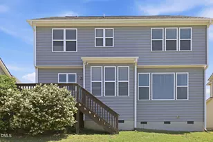 336 Plott Hound Ln, Wake Forest, NC 27587 - Photo 32