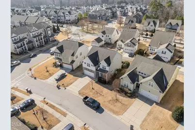 336 Plott Hound Lane, Wake Forest, NC 27587 - Photo 34