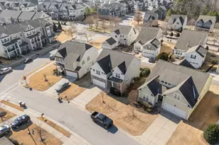 336 Plott Hound Ln, Wake Forest, NC 27587 - Photo 34