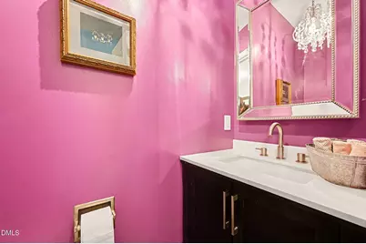 105 Sully Court, Chapel Hill, NC 27514 - Photo 12