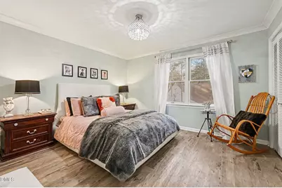 105 Sully Court, Chapel Hill, NC 27514 - Photo 16