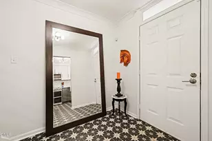 105 Sully Ct, Chapel Hill, NC 27514 - Photo 4