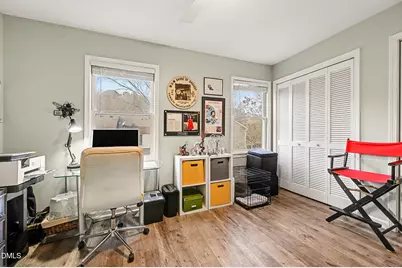 105 Sully Court, Chapel Hill, NC 27514 - Photo 14