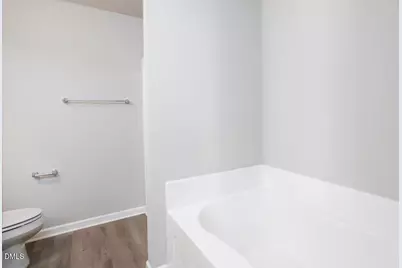 62 Flip Flop Circle, Four Oaks, NC 27524 - Photo 20