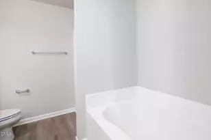 62 Flip Flop Cir, Four Oaks, NC 27524 - Photo 20