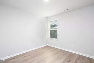 62 Flip Flop Cir, Four Oaks, NC 27524 - Photo 24