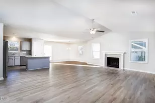 62 Flip Flop Cir, Four Oaks, NC 27524 - Photo 8