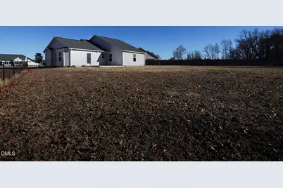 62 Flip Flop Circle, Four Oaks, NC 27524 - Photo 28