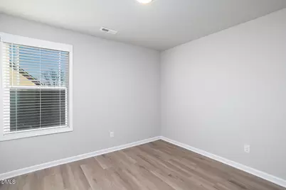 62 Flip Flop Circle, Four Oaks, NC 27524 - Photo 22