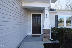 62 Flip Flop Cir, Four Oaks, NC 27524 - Photo 6