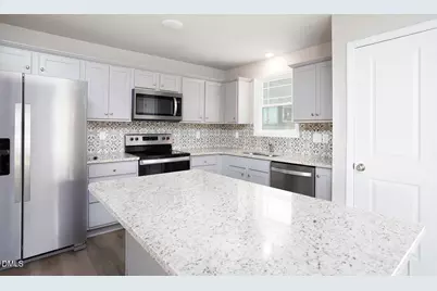 62 Flip Flop Circle, Four Oaks, NC 27524 - Photo 12