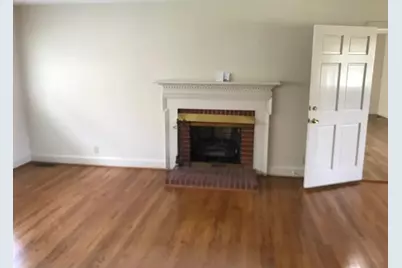 2153 Canterbury Drive, Burlington, NC 27215 - Photo 6