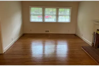 2153 Canterbury Drive, Burlington, NC 27215 - Photo 16