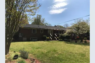 2153 Canterbury Drive, Burlington, NC 27215 - Photo 10