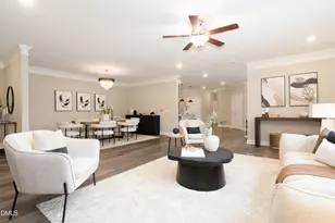 1200 Gathering Park Circle, Cary, NC 27519 - Photo 8