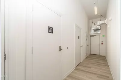 1200 Gathering Park Cir #303, Cary, NC 27519 - Photo 40